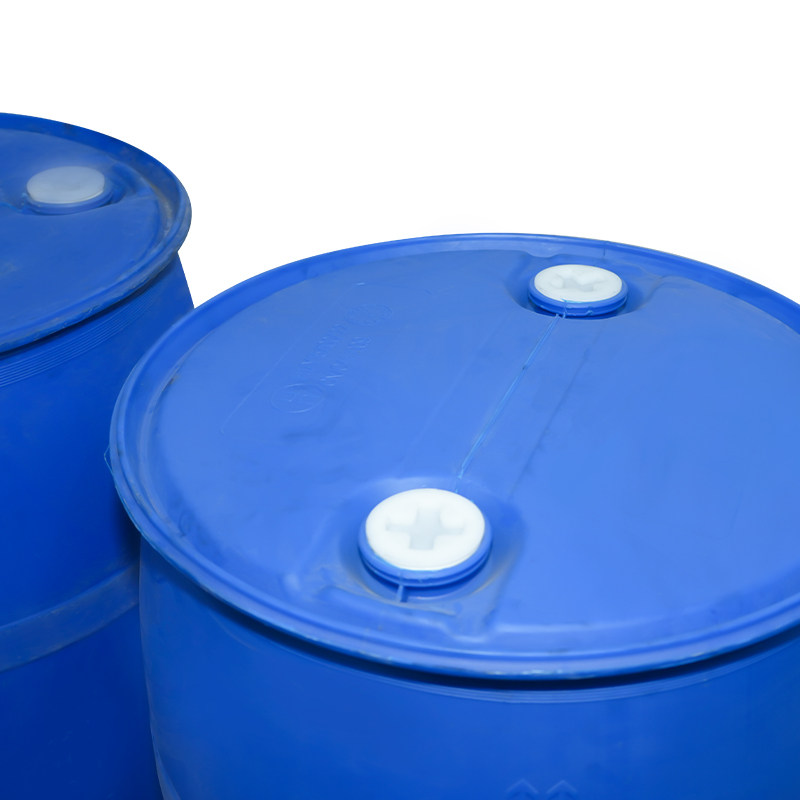 Lösningsmedelsbaserad termoplastisk akrylharts
