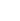 Jiangsu Haisong New Material Technology Co.,Ltd.